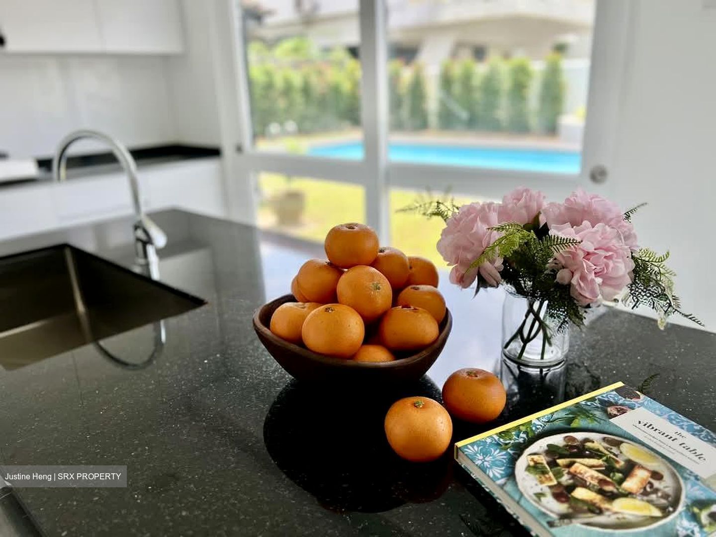 Jalan Pelangi (D10), Detached #555953071